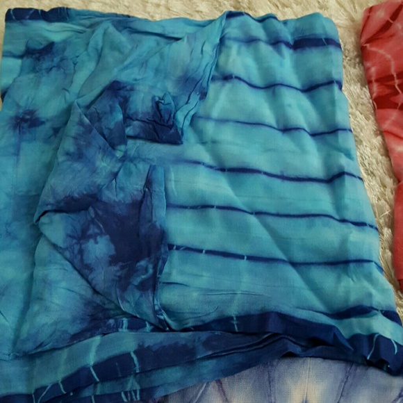 Beach pants - Picture 7 of 9